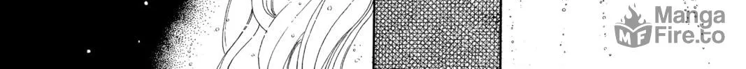 Please Save My Earth Chapter 91 page 36 - 