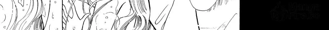 Please Save My Earth Chapter 91 page 42 - 