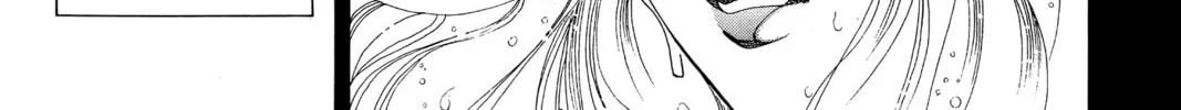 Please Save My Earth Chapter 91 page 46 - 