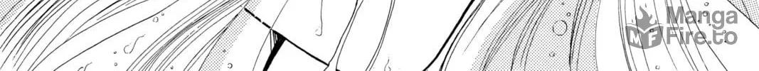Please Save My Earth Chapter 91 page 48 - 