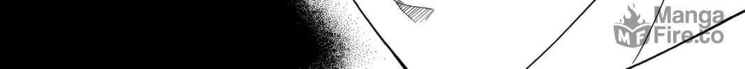 Please Save My Earth Chapter 91 page 60 - 