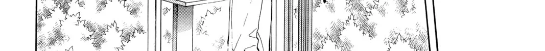 Please Save My Earth Chapter 91 page 8 - 