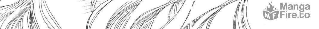 Please Save My Earth Chapter 92 page 12 - 