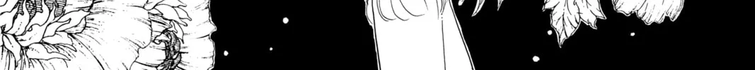 Please Save My Earth Chapter 92 page 14 - 