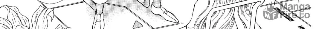 Please Save My Earth Chapter 92 page 18 - 