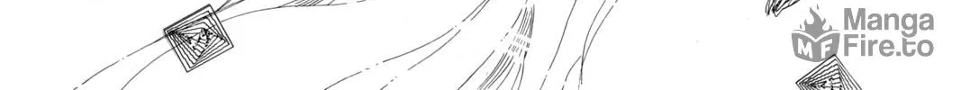 Please Save My Earth Chapter 92 page 20 - 