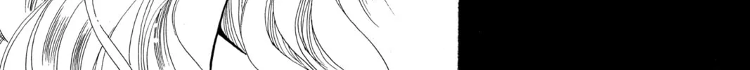 Please Save My Earth Chapter 92 page 28 - 