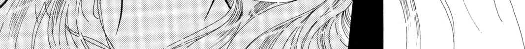 Please Save My Earth Chapter 92 page 4 - 