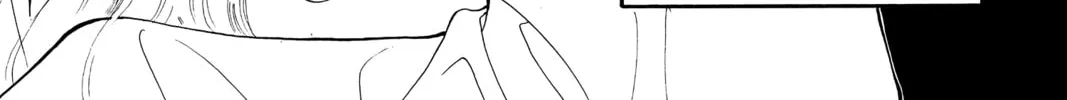 Please Save My Earth Chapter 92 page 34 - 