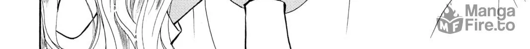 Please Save My Earth Chapter 92 page 36 - 