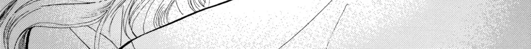 Please Save My Earth Chapter 92 page 38 - 
