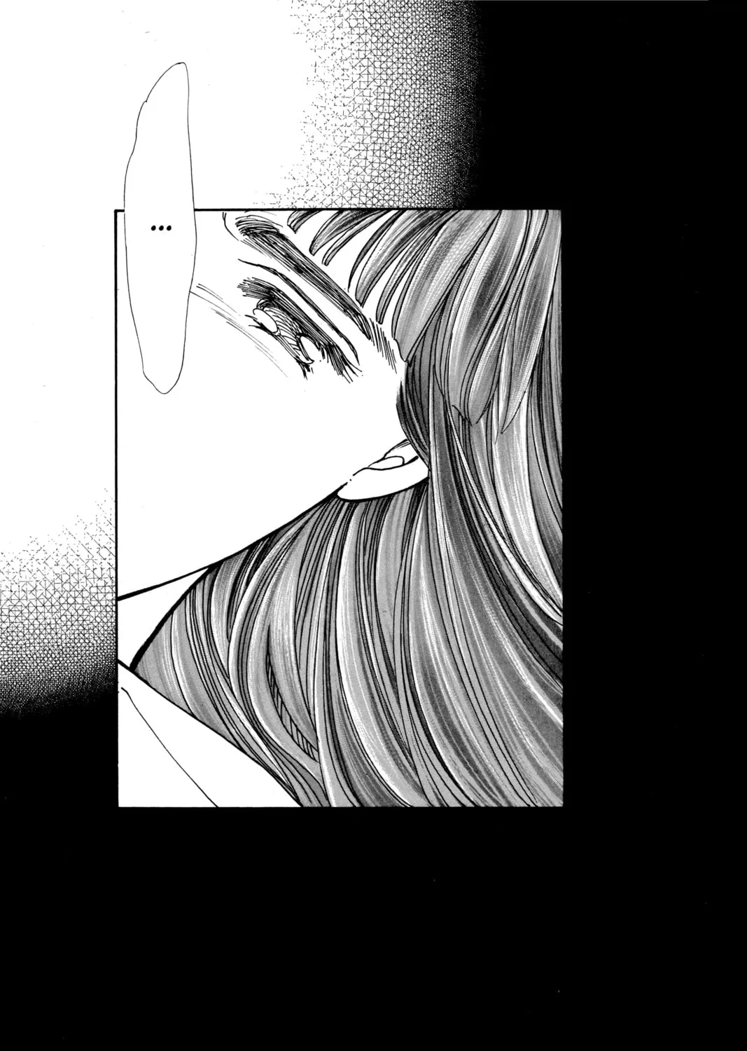 Please Save My Earth Chapter 92 page 45 - 