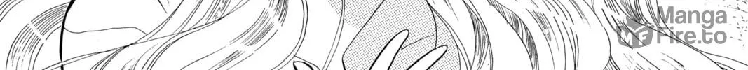 Please Save My Earth Chapter 92 page 6 - 