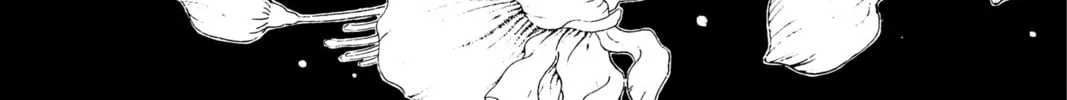 Please Save My Earth Chapter 92 page 56 - 