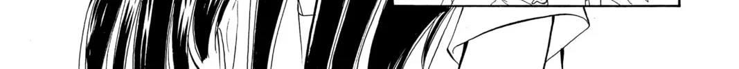 Please Save My Earth Chapter 92 page 58 - 