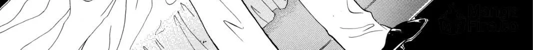 Please Save My Earth Chapter 92 page 60 - 