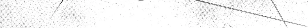 Please Save My Earth Chapter 92 page 62 - 