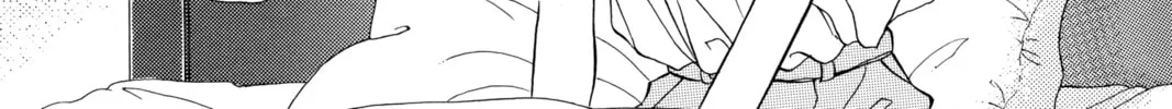 Please Save My Earth Chapter 92 page 64 - 