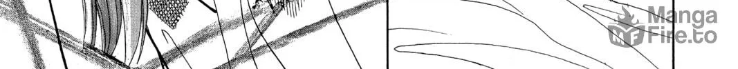 Please Save My Earth Chapter 92 page 66 - 