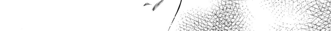 Please Save My Earth Chapter 92 page 68 - 