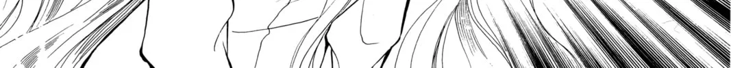 Please Save My Earth Chapter 92 page 8 - 