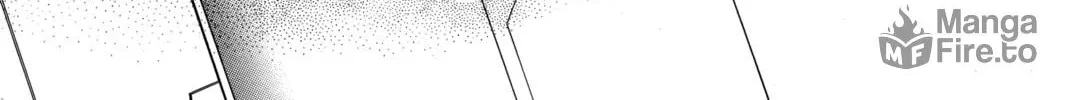 Please Save My Earth Chapter 92 page 10 - 