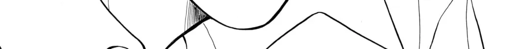 Please Save My Earth Chapter 93 page 14 - 
