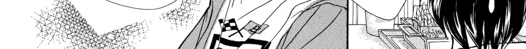 Please Save My Earth Chapter 93 page 22 - 