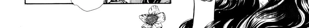 Please Save My Earth Chapter 93 page 30 - 