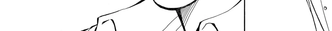 Please Save My Earth Chapter 93 page 34 - 