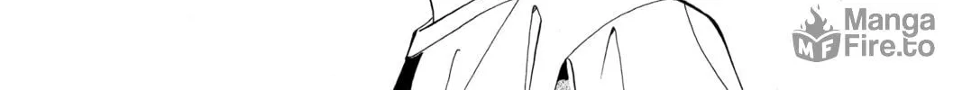 Please Save My Earth Chapter 93 page 36 - 
