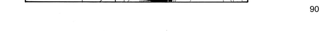 Please Save My Earth Chapter 93 page 38 - 