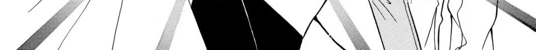 Please Save My Earth Chapter 93 page 44 - 