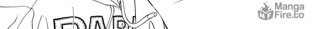 Please Save My Earth Chapter 93 page 50 - 