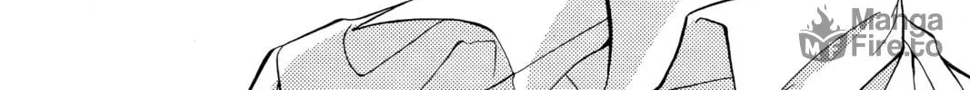 Please Save My Earth Chapter 93 page 6 - 