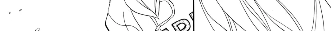 Please Save My Earth Chapter 93 page 52 - 