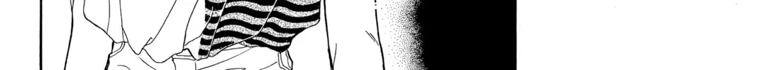 Please Save My Earth Chapter 93 page 68 - 