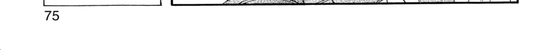 Please Save My Earth Chapter 93 page 8 - 