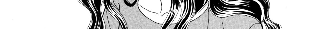 Please Save My Earth Chapter 94 page 14 - 