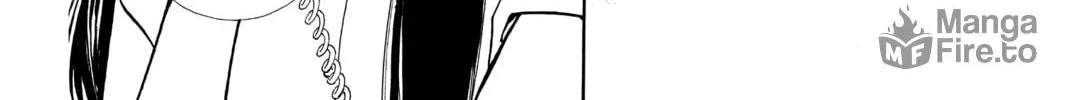 Please Save My Earth Chapter 94 page 20 - 