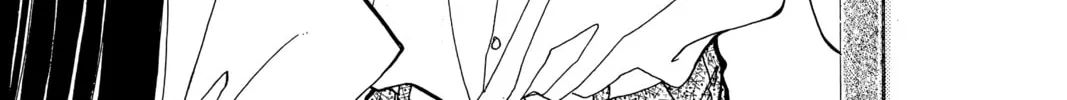 Please Save My Earth Chapter 94 page 26 - 