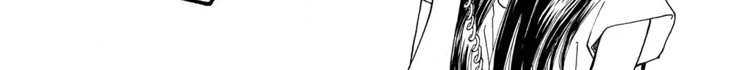 Please Save My Earth Chapter 94 page 4 - 