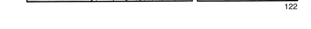 Please Save My Earth Chapter 94 page 32 - 