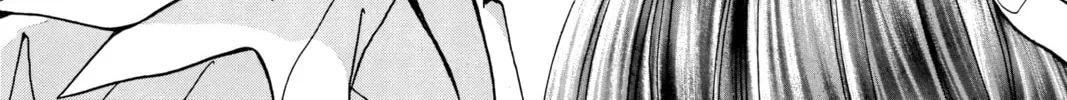 Please Save My Earth Chapter 94 page 38 - 