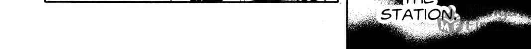 Please Save My Earth Chapter 94 page 48 - 