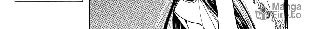 Please Save My Earth Chapter 94 page 6 - 