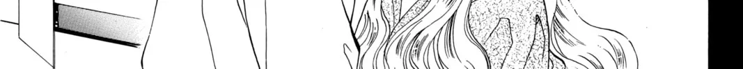 Please Save My Earth Chapter 94 page 58 - 