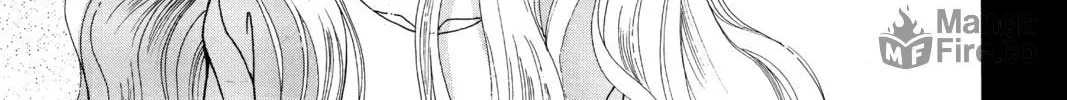 Please Save My Earth Chapter 94 page 66 - 