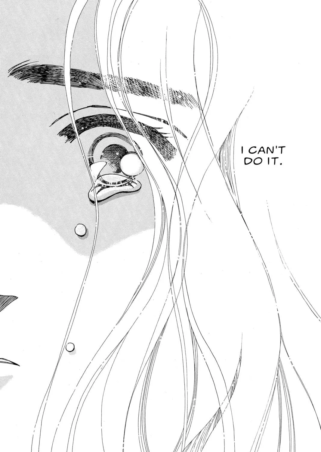 Please Save My Earth Chapter 94 page 69 - 