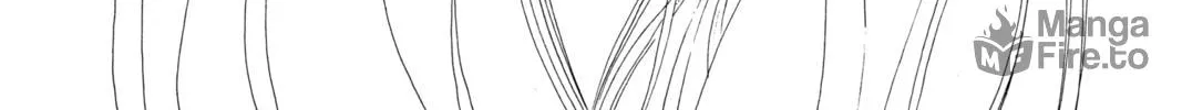 Please Save My Earth Chapter 94 page 70 - 